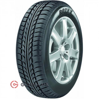 Rotex  W4000 205/55 R16 91H