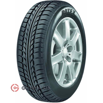 Зимняя шина Rotex  W4000 205/55 R16 91H
