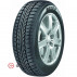 Rotex  W4000 205/55 R16 91H