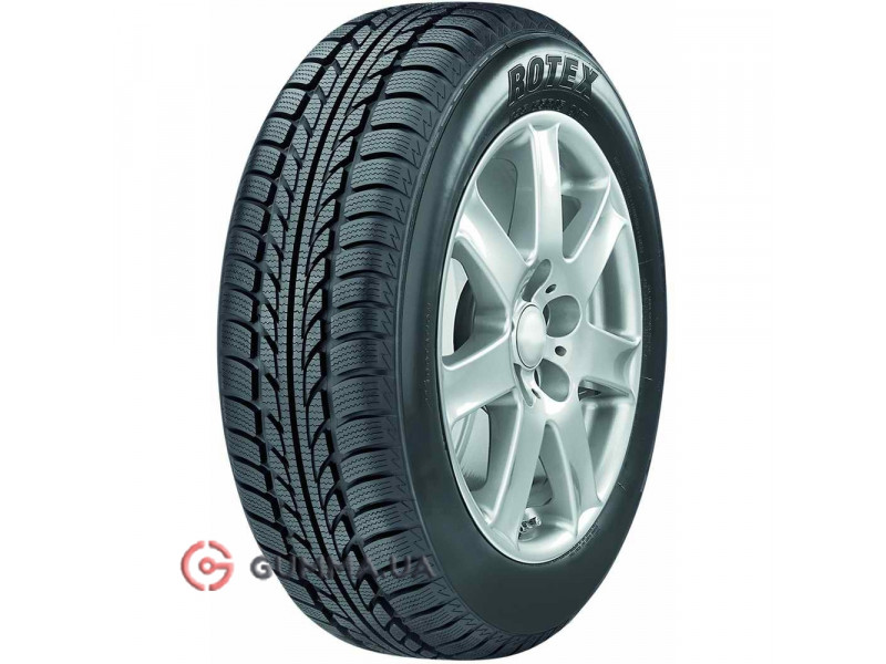 Rotex  W4000 205/55 R16 91H