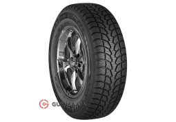WINTER CLAW  EXTREME GRIP LT 245/75 R16 120Q (под шип)