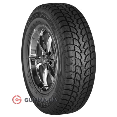 WINTER CLAW  EXTREME GRIP LT 245/75 R16 120Q (под шип)