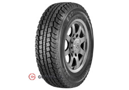 WINTER CLAW  EXTREME GRIP MX 225/65 R17 102S (под шип)