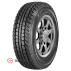 WINTER CLAW  EXTREME GRIP MX 225/65 R17 102S (под шип)