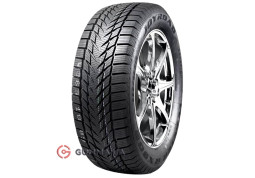 Зимняя шина Centara  Vanti Winter 225/50 R17 98V