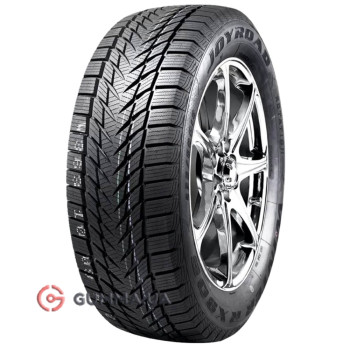 Зимняя шина Centara  Vanti Winter 215/70 R16 100H