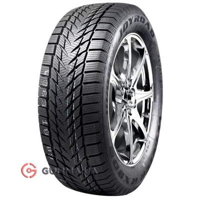 Зимняя шина Centara  Vanti Winter 225/50 R17 98V