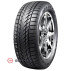 Зимняя шина Centara  Vanti Winter 215/70 R16 100H