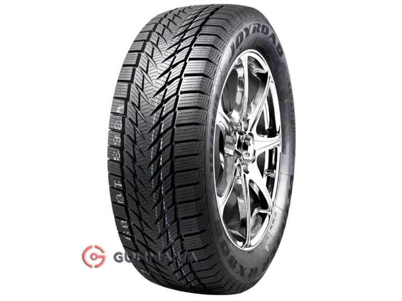 Зимняя шина Centara  Vanti Winter 215/70 R16 100H