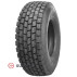 ANSU  BYD68 (ведущая) 315/80 R22.5 157/154K