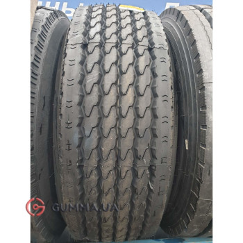 Всесезонная шина ANSU  BYA685W 385/65 R22.5 160K