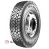 Wanli  SDR800 (ведущая) 315/80 R22.5 157/154L