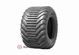 Всесезонная шина Primex  Flotation I-3 (с/х) 500/60 R22.5 163A8/163B PR16