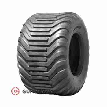 Primex  Flotation I-3 (с/х) 500/60 R22.5 163A8/163B PR16