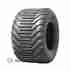 Primex  Flotation I-3 (с/х) 500/60 R22.5 163A8/163B PR16