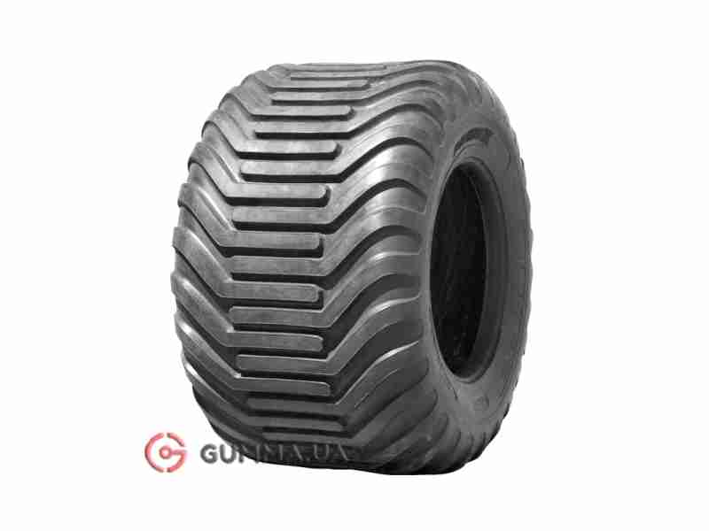 Primex  Flotation I-3 (с/х) 500/60 R22.5 163A8/163B PR16