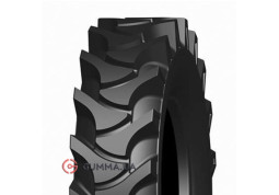 Всесезонная шина Trelleborg  H700 (с/х) 7.50 R16 100/88A8 PR6