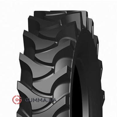 Всесезонная шина Trelleborg  H700 (с/х) 7.50 R16 100/88A8 PR6
