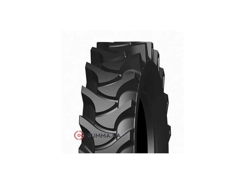 Всесезонная шина Trelleborg  H700 (с/х) 7.50 R16 100/88A8 PR6