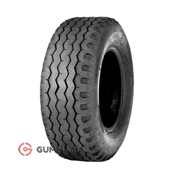 Galaxy  WORKSTAR F-3 (c/х) 11.00 R16 116A8 PR12