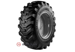 Trelleborg  TB40 R-4 (индустриальная) 12.50/80 R18 139A8 PR12