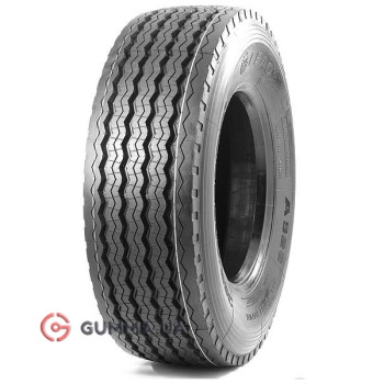 LingLong  A928 (универсальная) 385/55 R22.5 160J PR20