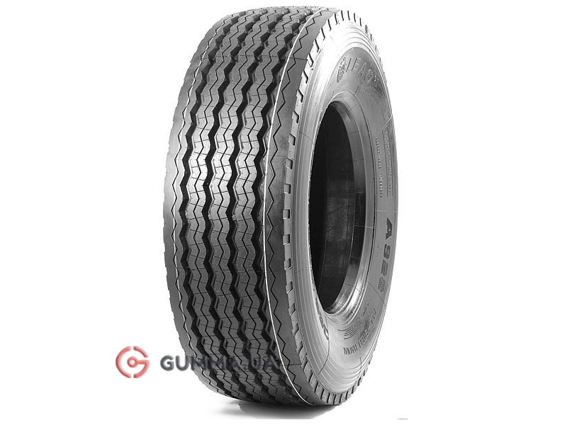 LingLong  A928 (универсальная) 385/55 R22.5 160J PR20