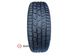 Всесезонная шина Profil (наварка)  Pro All Weather 215/65 R16 98H