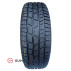 Всесезонная шина Profil (наварка)  Pro All Weather 215/65 R16 98H