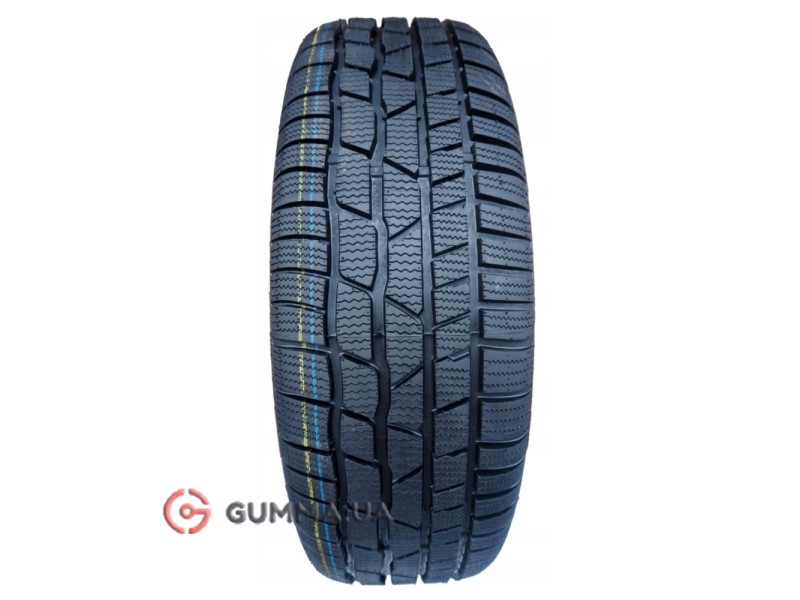 Всесезонная шина Profil (наварка)  Pro All Weather 215/65 R16 98H
