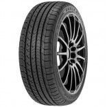 Літня шина Goodyear Eagle Sport SUV TZ