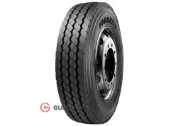 Torque  FAR515 (рулевая) 275/70 R22.5 148/145M PR16