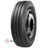 Всесезонная шина Torque  FAR515 (рулевая) 275/70 R22.5 148/145M PR16