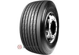Torque  FTL357 (прицепная) 435/50 R19.5 160J PR20