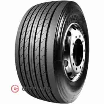 Torque  FTL357 (прицепная) 435/50 R19.5 160J PR20