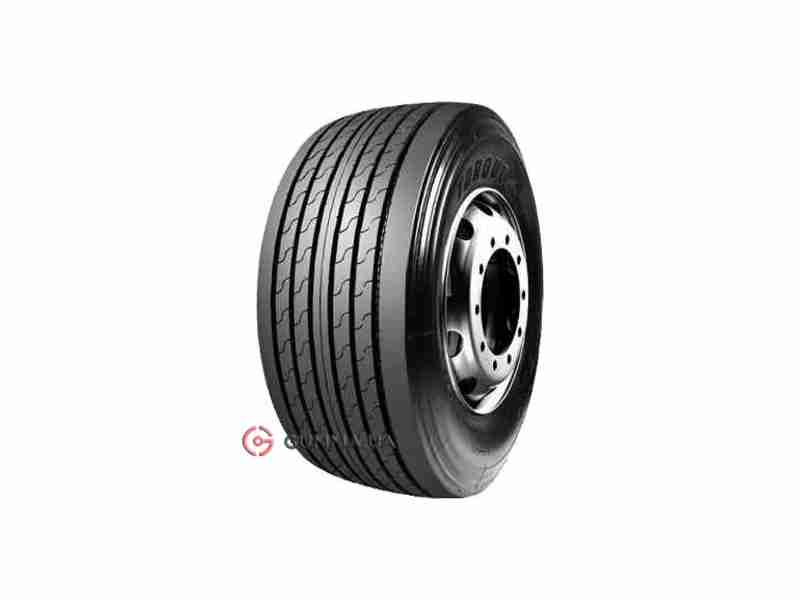 Torque  FTL357 (прицепная) 435/50 R19.5 160J PR20