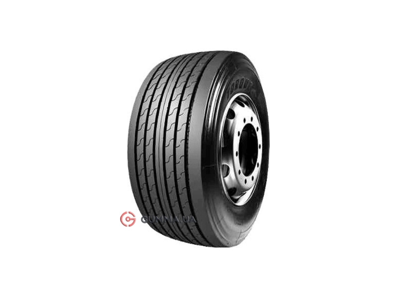 Torque  FTL357 (прицепная) 435/50 R19.5 160J PR20