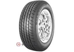 Всесезонная шина Cooper  lifliner STE 225/70 R15 100S