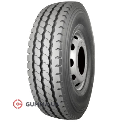 Всесезонная шина Double Road  DR802 (универсальная) 11.00 R20 152/149K