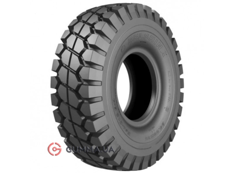 Белшина  БЕЛ-212 (индустриальна) 24.00 R35 210B