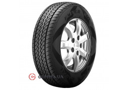 Летняя шина Kenda  KR15 Klever H/P SUV 265/65 R17 112S