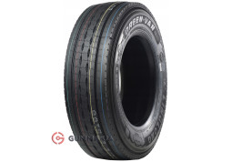 Всесезонная шина LingLong  GREEN-VAN ETS100 (рулевая) 315/80 R22.5 158/150L