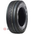 LingLong  GREEN-VAN ETS100 (рулевая) 315/80 R22.5 158/150L