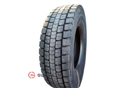 Goodride  GDR1 (ведущая) 315/80 R22.5 156/153L