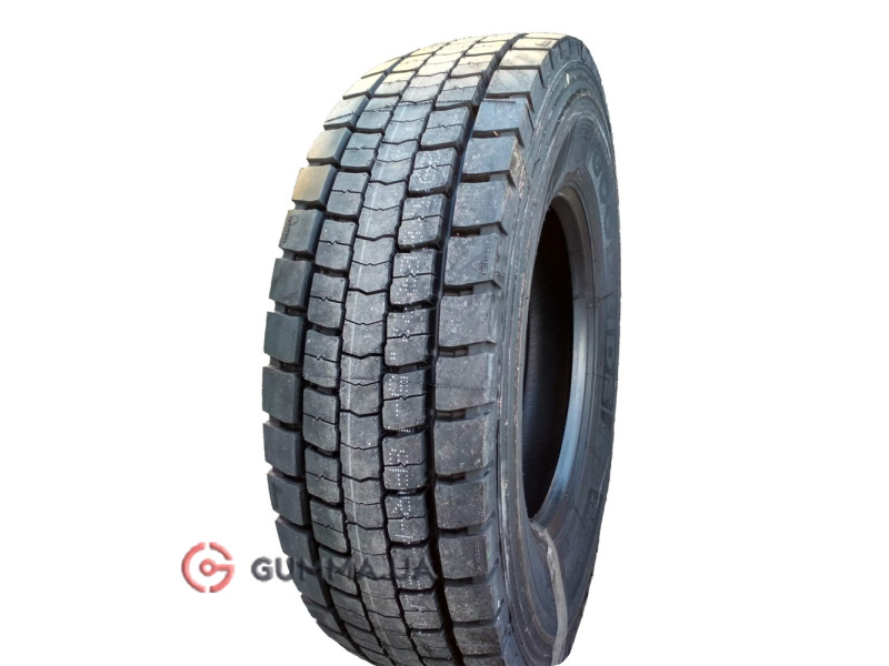 Goodride  GDR1 (ведущая) 295/80 R22.5 152/149M