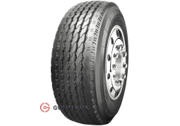 Всесезонная шина Safe Holder  BYA685W (прицепная) 385/65 R22.5 160K