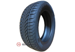 Platin  RP50 WINTER 215/55 R16 97H