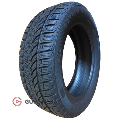 Platin  RP50 WINTER 215/55 R16 97H