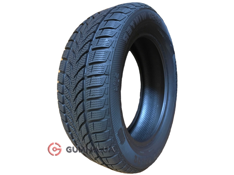 Platin  RP50 WINTER 215/55 R16 97H