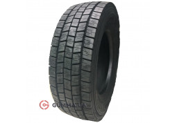 Всесезонная шина CROSS WIND  CWD20E (ведущая) 225/75 R17.5 129/127M